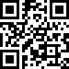 https://khabaronline.ir/xgD3T