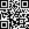 https://khabaronline.ir/xpjvH