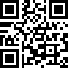 https://khabaronline.ir/xdrQq