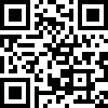 https://khabaronline.ir/x8kR9