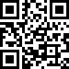 https://khabaronline.ir/x7gRP
