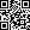 https://khabaronline.ir/x6ygQ