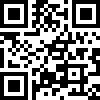https://khabaronline.ir/x5jgD