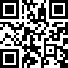 https://khabaronline.ir/xmYVf