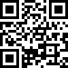 https://khabaronline.ir/xdLs7