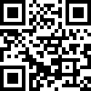 https://khabaronline.ir/xmndn