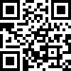 https://khabaronline.ir/x7fW9
