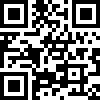 https://khabaronline.ir/xjNyW