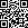 https://khabaronline.ir/xds53
