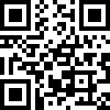 https://khabaronline.ir/x7TPc