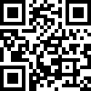 https://khabaronline.ir/x6c85