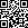 https://khabaronline.ir/x6wSr