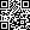https://khabaronline.ir/x6xH7