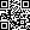 https://khabaronline.ir/xfw6C