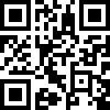 https://khabaronline.ir/x7d8N