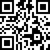 https://khabaronline.ir/xpjbH