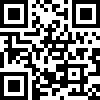 https://khabaronline.ir/xj5rj