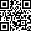https://khabaronline.ir/x8tRT