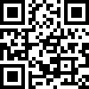 https://khabaronline.ir/x7qXp