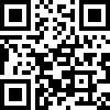 https://khabaronline.ir/x4Qvk