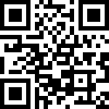 https://khabaronline.ir/xpvNn