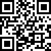 https://khabaronline.ir/xp29v