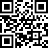 https://khabaronline.ir/xjtW2