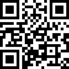 https://khabaronline.ir/x6hp2