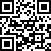 https://khabaronline.ir/xmV6x