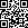https://khabaronline.ir/x8YQH