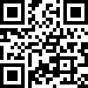 https://khabaronline.ir/xqpWB