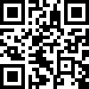 https://khabaronline.ir/x7D9J