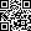 https://khabaronline.ir/x7sH3