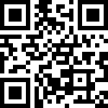 https://khabaronline.ir/xgkwW