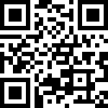 https://khabaronline.ir/xdsgJ
