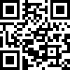 https://khabaronline.ir/x4bLQ
