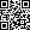 https://khabaronline.ir/x67tS