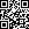 https://khabaronline.ir/x5Pzm