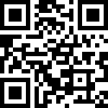 https://khabaronline.ir/x3kcS