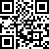 https://khabaronline.ir/xfzF6