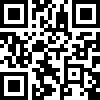https://khabaronline.ir/x8NBk