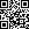 https://khabaronline.ir/x7Yqv