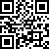https://khabaronline.ir/xfprq