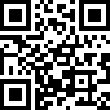 https://khabaronline.ir/x7Kvz