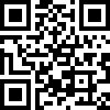 https://khabaronline.ir/x82gL