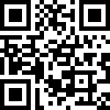 https://khabaronline.ir/x3J8f