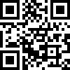 https://khabaronline.ir/xmjbw