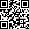 https://khabaronline.ir/x8g7t