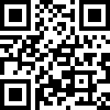 https://khabaronline.ir/x7Vgb