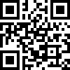 https://khabaronline.ir/x86P